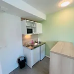 Moderne Au Coeur De We Live In R 303