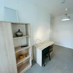 Moderne Au Coeur De We Live In R 303