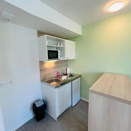 We Live In R - 303 Apartamento *