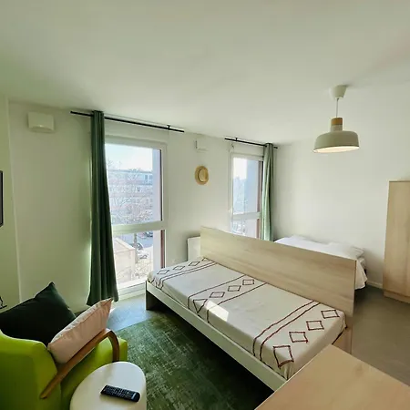 Moderne Au Coeur De We Live In R 303 *