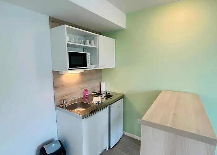 Moderne Au Coeur De We Live In R 303 *